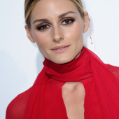 Olivia Palermo sexy