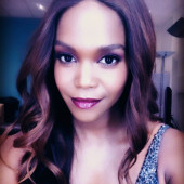 Oti Mabuse 