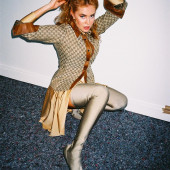 Palina Rojinski stiefel