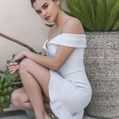 Paris Berelc 