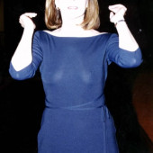 Patricia Richardson 