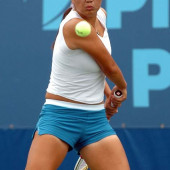 Peng Shuai 