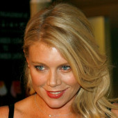 Peta Wilson