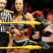 Peyton Royce 