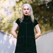 Phoebe Bridgers 