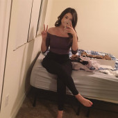 Pokimane hot