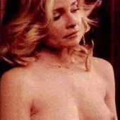 Priscilla Barnes 