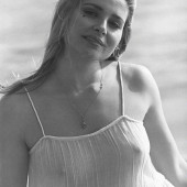 Priscilla Barnes 