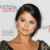 Private nackt Video Leaks von Selena Gomez