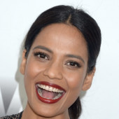 Priyanka Bose