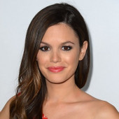 Rachel Bilson