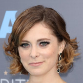 Rachel Bloom