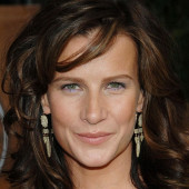 Rachel Griffiths