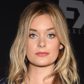 Rachel Keller