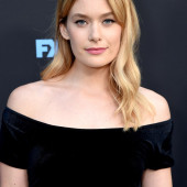 Rachel Keller 