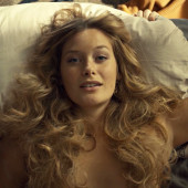 Rachel Keller 