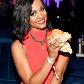 Rachel Lindsay 