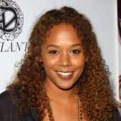 Rachel True