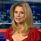 Rachel Wyse 