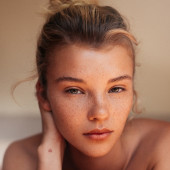 Rachel Yampolsky