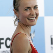 Radha Mitchell sexy