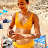 Radhika Apte 