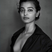 Radhika Apte 