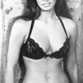 Raquel Welch 