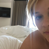 Reese Witherspoon leaked nudes