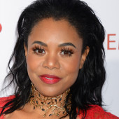 Regina Hall