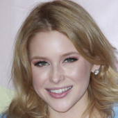 Renee Olstead