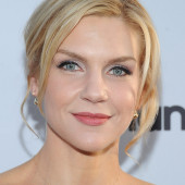 Rhea Seehorn face