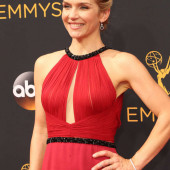 Rhea Seehorn 