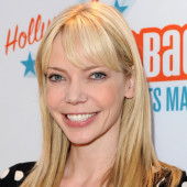 Riki Lindhome