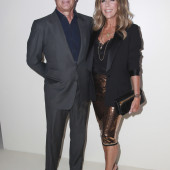 Rita Wilson tom hanks