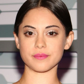 Rosa Salazar