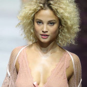 Rose Bertram pokies