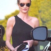 Rosie Huntington-Whiteley pokies