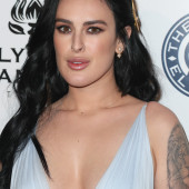 Rumer Willis images