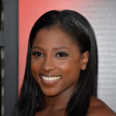 Rutina Wesley