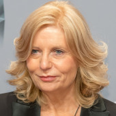 Sabine Postel