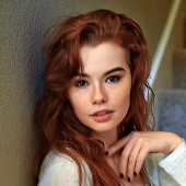 Sabrina Lynn