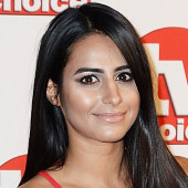 Sair Khan