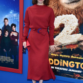 Sally Hawkins 