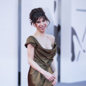 Sally Hawkins 