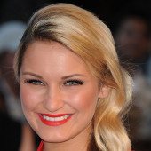 Sam Faiers