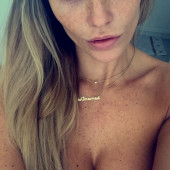 Samantha Hoopes leaked