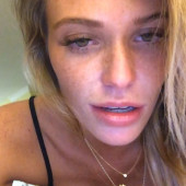 Samantha Hoopes private sextape