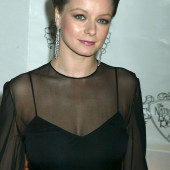 Samantha Morton 