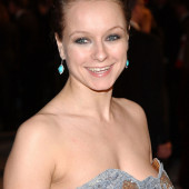 Samantha Morton 